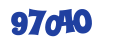 Сбербанк России