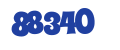 ОАО «Комитекс»