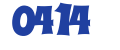ПАО «ЛУКОЙЛ»