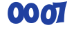ООО 