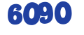 ООО 