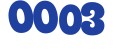 ООО 