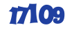 Сбербанк России
