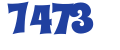 ПАО «ЛУКОЙЛ»