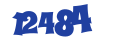 ПАО «ЛУКОЙЛ»