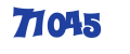 Сбербанк России