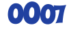 ООО 
