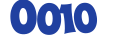 Сбербанк России