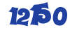 ООО 