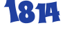 ПАО «ЛУКОЙЛ»