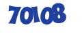 ООО 
