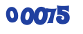 ООО 
