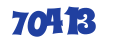 ООО 