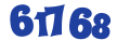 ОАО «Комитекс»