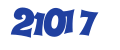 ПАО «ЛУКОЙЛ»