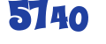 АО НСПК «Мир»