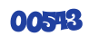 СГУ им. Питирима Сорокина