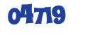 Страховая Группа 