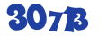 ООО 