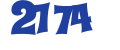 Сбербанк России