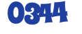 Страховая Группа 