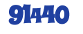 Министерство труда, занятости социальной защиты РК