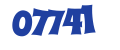 Страховая Группа 
