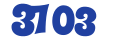 ПАО «ЛУКОЙЛ»