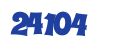 Сбербанк России
