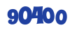 ОАО «Комитекс»