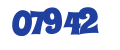 Министерство труда, занятости социальной защиты РК