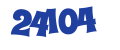 Сбербанк России