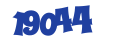 ООО 