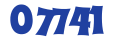 Страховая Группа 