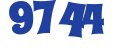 Группа компаний «М2М телематика»