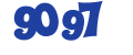 ООО 