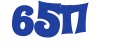ОАО «Комитекс»
