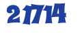 АО НСПК «Мир»