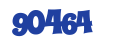 Управление образования администрации МО ГО «Сыктывкар»