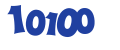 ООО 