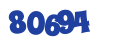 Страховая Группа 