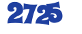 ПАО «ЛУКОЙЛ»