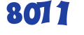 Сбербанк России