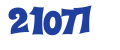 ПАО «ЛУКОЙЛ»