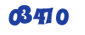 СГУ им. Питирима Сорокина