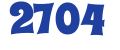 ПАО «ЛУКОЙЛ»