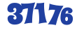 Сбербанк России