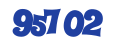 ООО 
