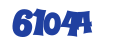ПАО «ЛУКОЙЛ»