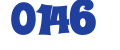 ОАО «Комитекс»